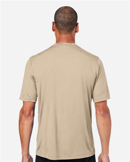 CE10 - Unisex Capital Performance T-Shirt - CORE365 - Image 111