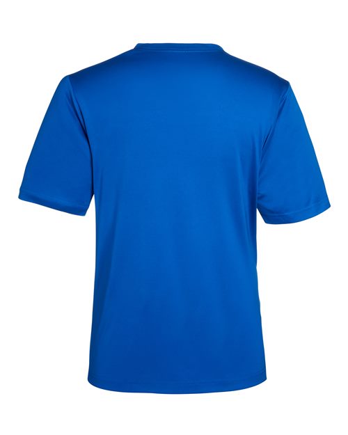 CE10 - Unisex Capital Performance T-Shirt - CORE365 - Image 119