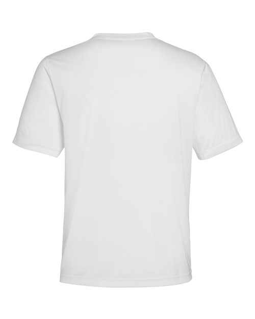 CE10 - Unisex Capital Performance T-Shirt - CORE365 - Image 125