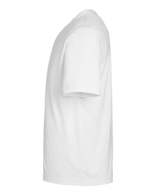 CE10 - Unisex Capital Performance T-Shirt - CORE365 - Image 126