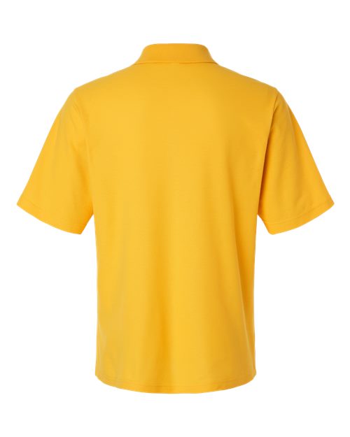 CE106 - Men's Resolve CVC Performance Pique Polo - CORE365 - Image 23
