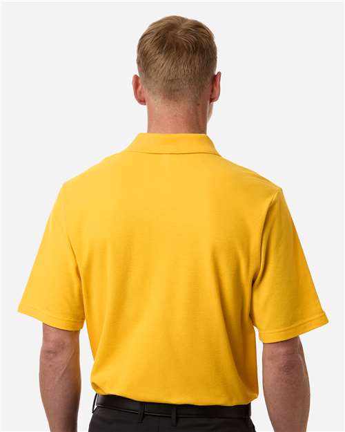 CE106 - Men's Resolve CVC Performance Pique Polo - CORE365 - Image 21