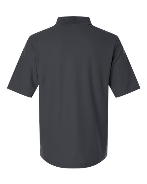 CE106 - Men's Resolve CVC Performance Pique Polo - CORE365 - Image 41