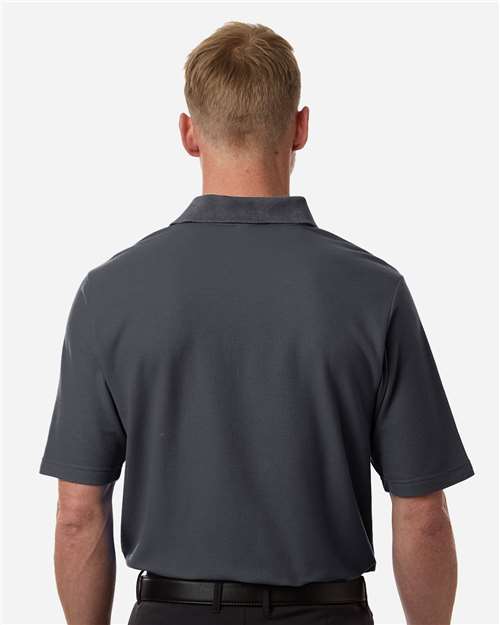 CE106 - Men's Resolve CVC Performance Pique Polo - CORE365 - Image 39