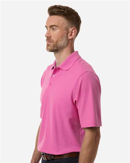 CE106 - Men's Resolve CVC Performance Pique Polo - CORE365 - Image 44