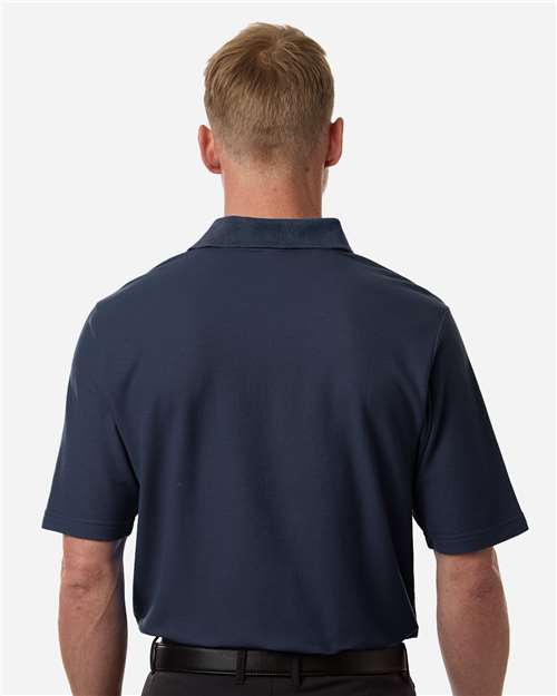 CE106 - Men's Resolve CVC Performance Pique Polo - CORE365 - Image 51