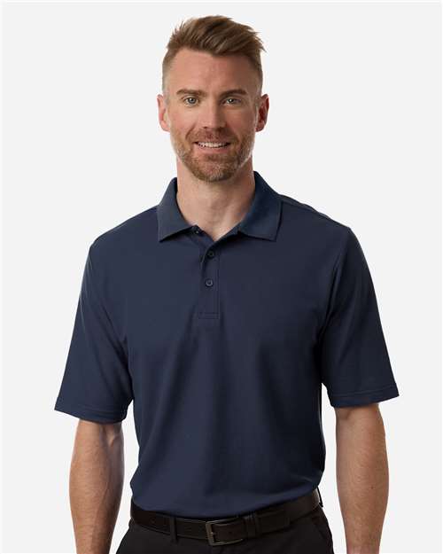 CE106 - Men's Resolve CVC Performance Pique Polo - CORE365 - Image 49
