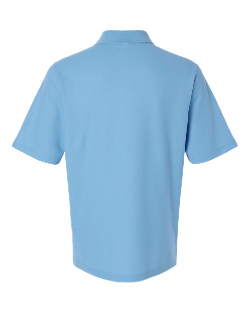 CE106 - Men's Resolve CVC Performance Pique Polo - CORE365 - Image 65
