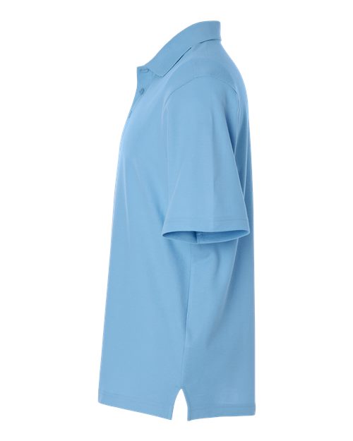 CE106 - Men's Resolve CVC Performance Pique Polo - CORE365 - Image 66