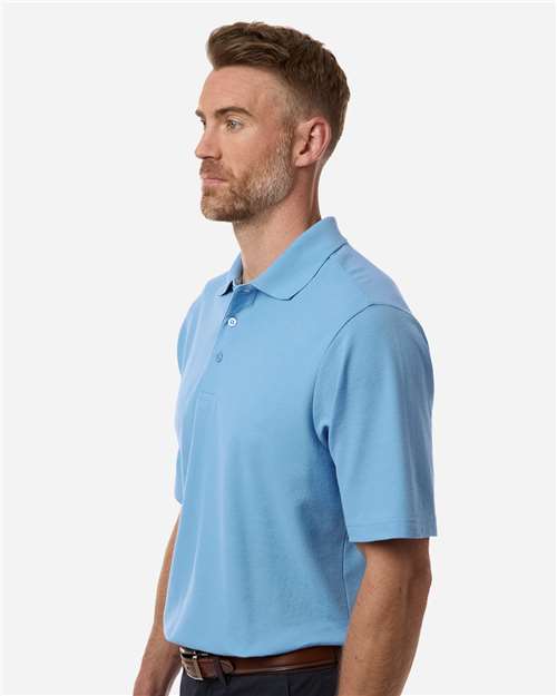 CE106 - Men's Resolve CVC Performance Pique Polo - CORE365 - Image 62