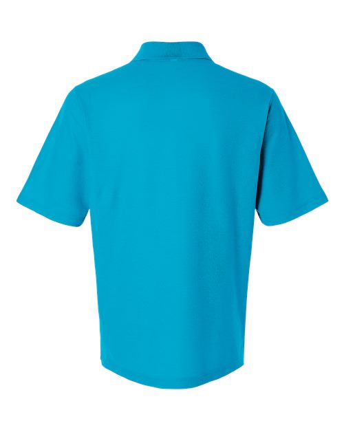 CE106 - Men's Resolve CVC Performance Pique Polo - CORE365 - Image 71