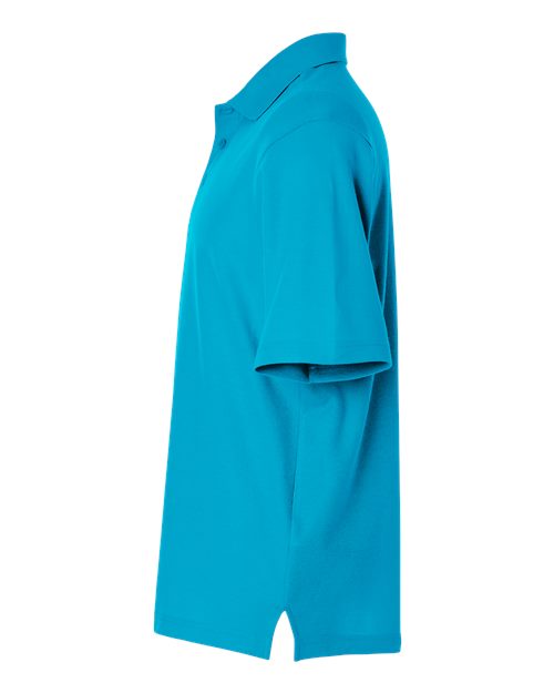 CE106 - Men's Resolve CVC Performance Pique Polo - CORE365 - Image 72