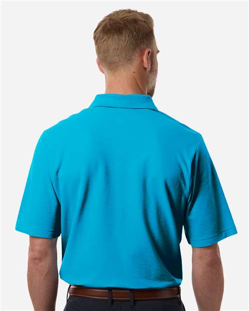 CE106 - Men's Resolve CVC Performance Pique Polo - CORE365 - Image 69