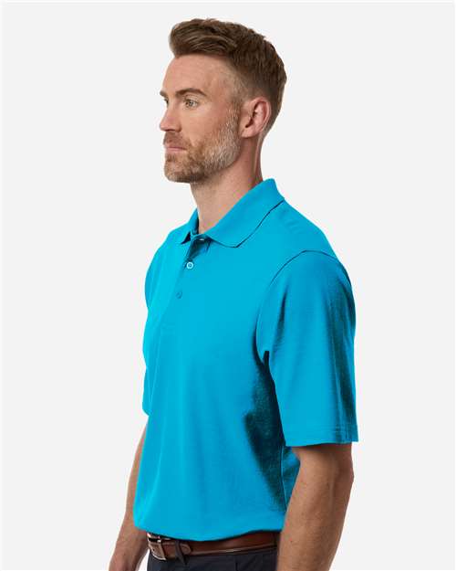 CE106 - Men's Resolve CVC Performance Pique Polo - CORE365 - Image 68