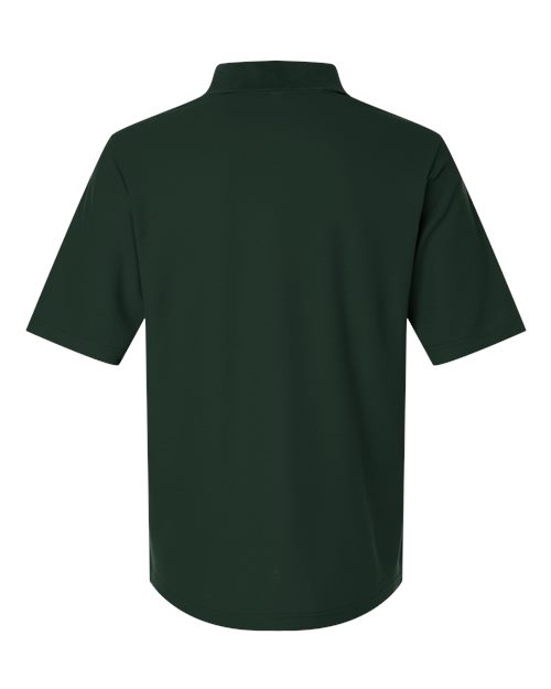 CE106 - Men's Resolve CVC Performance Pique Polo - CORE365 - Image 77