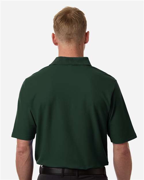 CE106 - Men's Resolve CVC Performance Pique Polo - CORE365 - Image 75