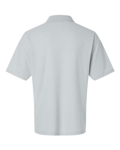 CE106 - Men's Resolve CVC Performance Pique Polo - CORE365 - Image 83