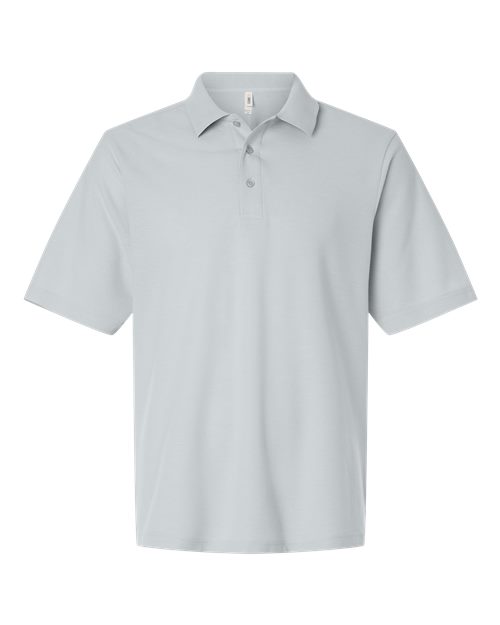 CE106 - Men's Resolve CVC Performance Pique Polo - CORE365 - Image 82