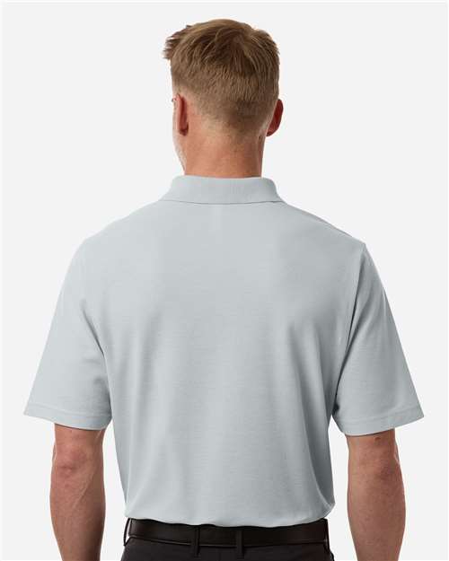 CE106 - Men's Resolve CVC Performance Pique Polo - CORE365 - Image 81