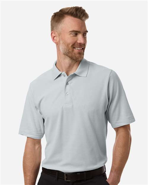 CE106 - Men's Resolve CVC Performance Pique Polo - CORE365 - Image 79