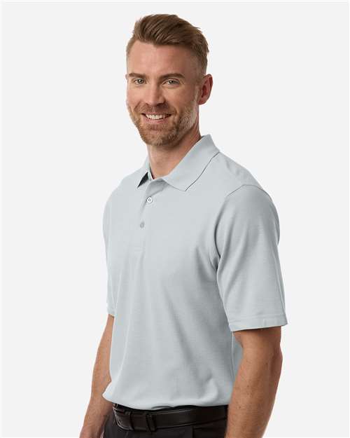 CE106 - Men's Resolve CVC Performance Pique Polo - CORE365 - Image 80