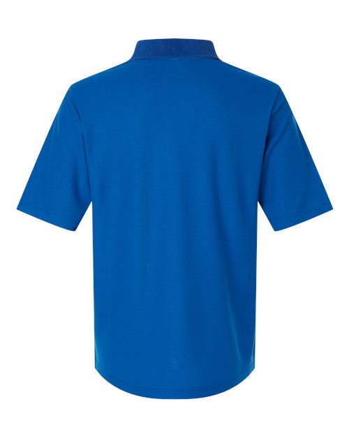 CE106 - Men's Resolve CVC Performance Pique Polo - CORE365 - Image 89