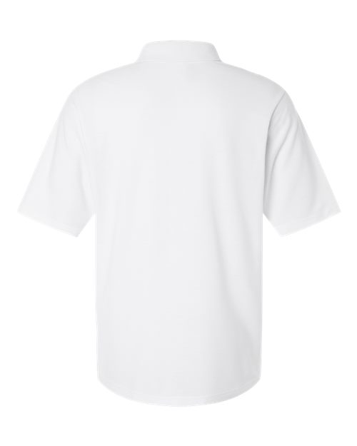 CE106 - Men's Resolve CVC Performance Pique Polo - CORE365 - Image 95