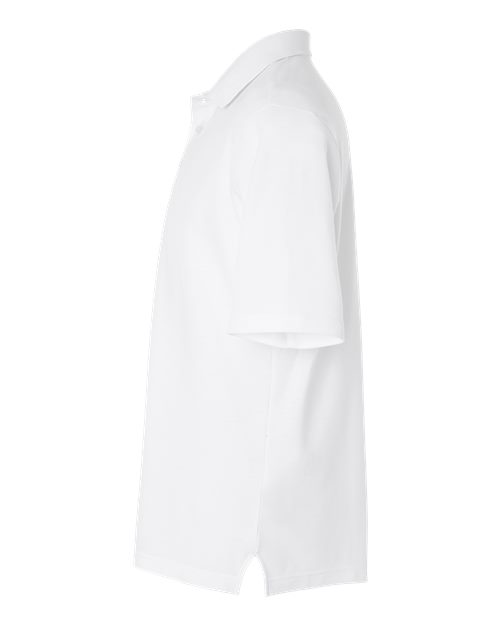 CE106 - Men's Resolve CVC Performance Pique Polo - CORE365 - Image 96