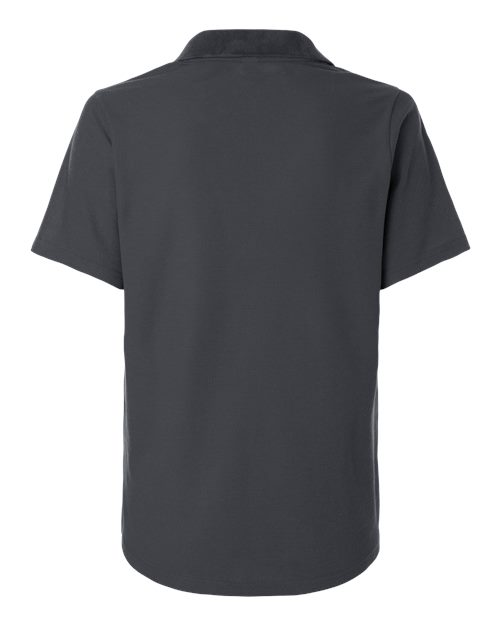 CE106W - Women's Resolve CVC Performance Pique Polo - CORE365 - Image 41