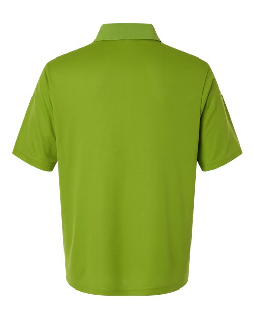 CE108 - Men's Nova Performance Pique Polo - CORE365 - Image 5