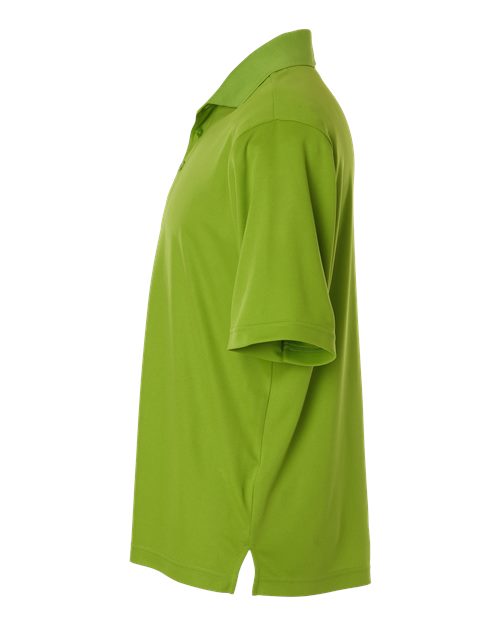 CE108 - Men's Nova Performance Pique Polo - CORE365 - Image 6