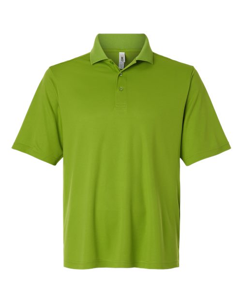 CE108 - Men's Nova Performance Pique Polo - CORE365 - Image 4