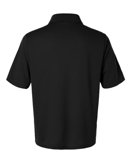 CE108 - Men's Nova Performance Pique Polo - CORE365 - Image 11