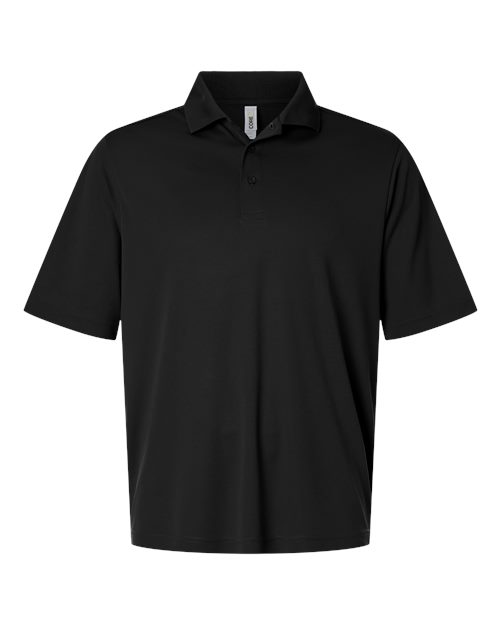 CE108 - Men's Nova Performance Pique Polo - CORE365 - Image 10