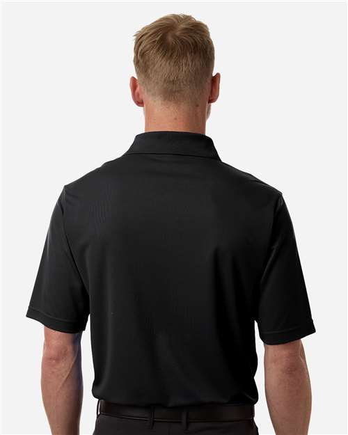 CE108 - Men's Nova Performance Pique Polo - CORE365 - Image 9