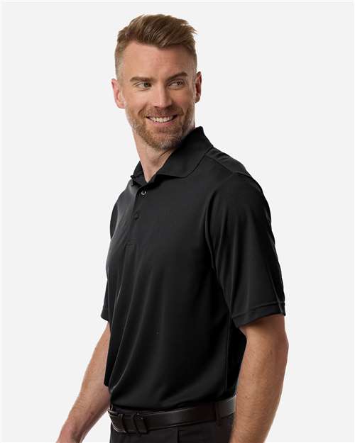 CE108 - Men's Nova Performance Pique Polo - CORE365 - Image 8