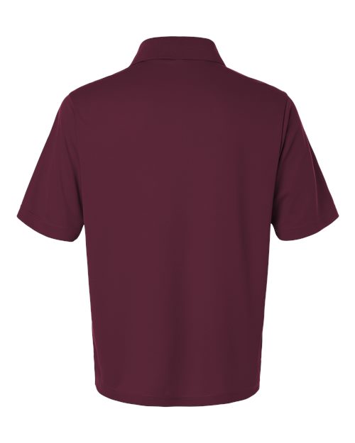 CE108 - Men's Nova Performance Pique Polo - CORE365 - Image 17