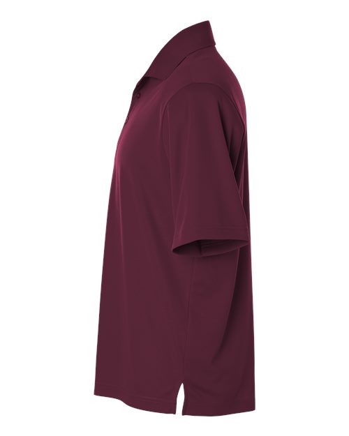 CE108 - Men's Nova Performance Pique Polo - CORE365 - Image 18