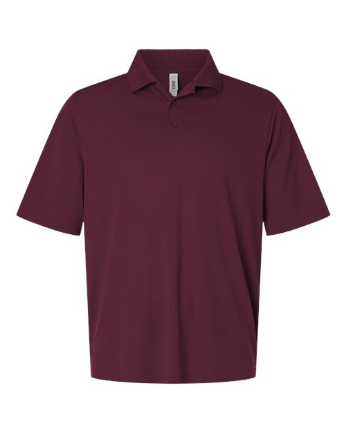 CE108 - Men's Nova Performance Pique Polo - CORE365 - Image 16