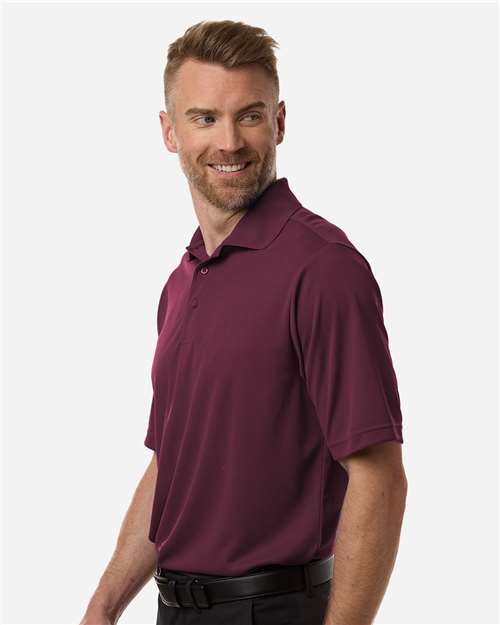 CE108 - Men's Nova Performance Pique Polo - CORE365 - Image 14