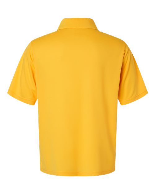 CE108 - Men's Nova Performance Pique Polo - CORE365 - Image 23