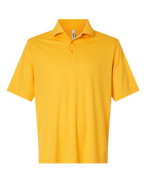 CE108 - Men's Nova Performance Pique Polo - CORE365 - Image 22