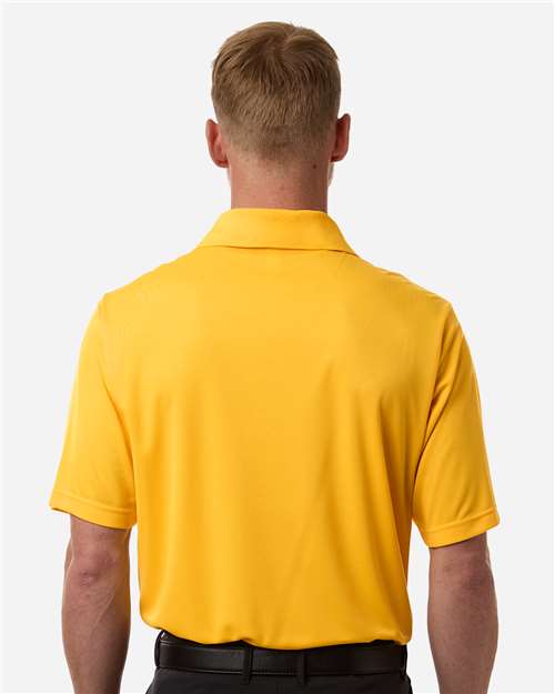 CE108 - Men's Nova Performance Pique Polo - CORE365 - Image 21