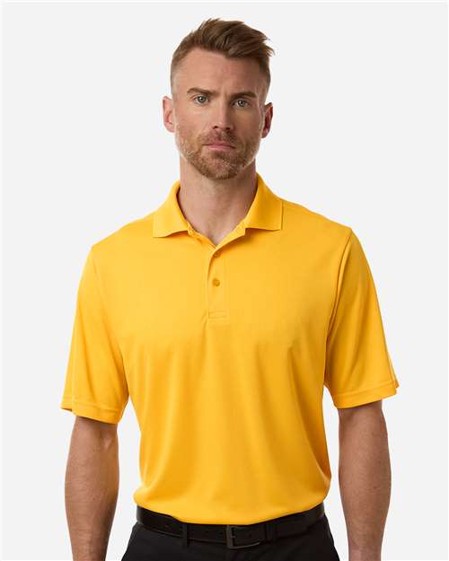 CE108 - Men's Nova Performance Pique Polo - CORE365 - Image 19