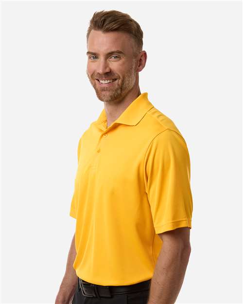 CE108 - Men's Nova Performance Pique Polo - CORE365 - Image 20