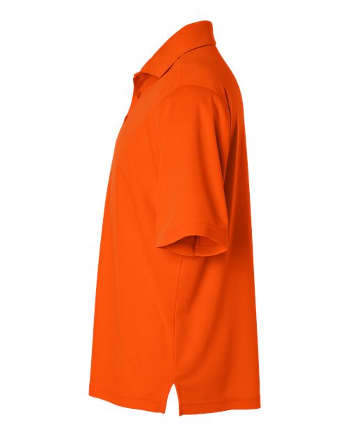 CE108 - Men's Nova Performance Pique Polo - CORE365 - Image 30