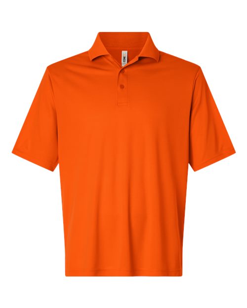 CE108 - Men's Nova Performance Pique Polo - CORE365 - Image 28