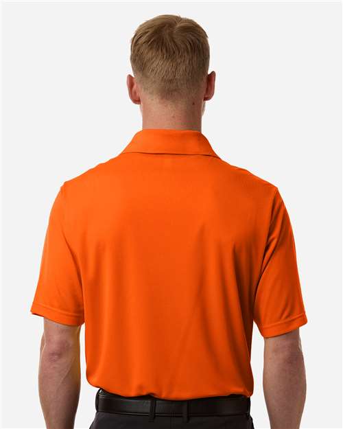 CE108 - Men's Nova Performance Pique Polo - CORE365 - Image 27