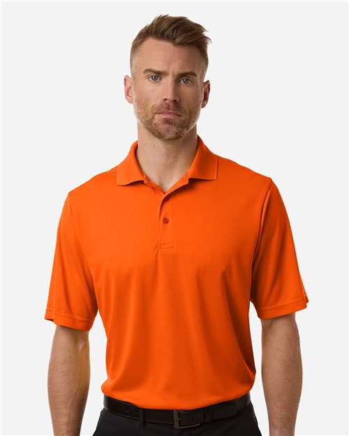 CE108 - Men's Nova Performance Pique Polo - CORE365 - Image 25