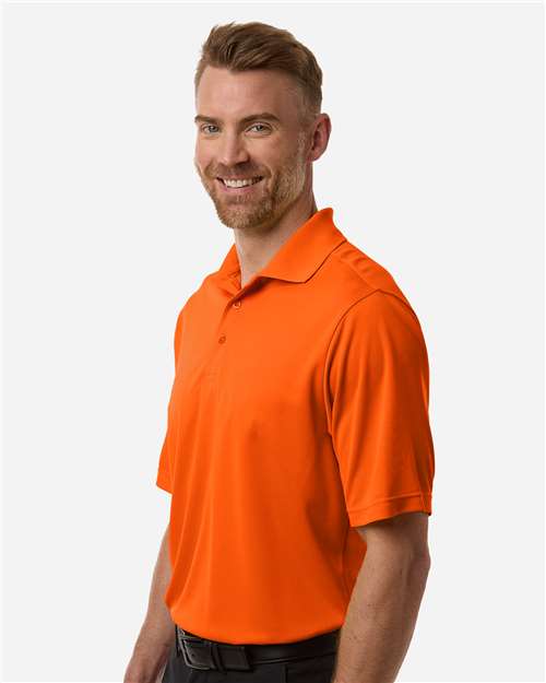 CE108 - Men's Nova Performance Pique Polo - CORE365 - Image 26